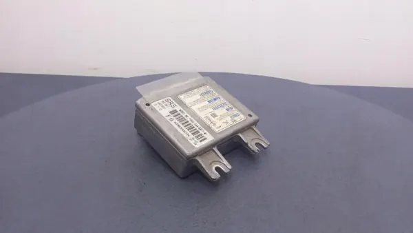 Módulo Sensor Airbag Honda SRS OEM 77960-SAA-G811 image 2