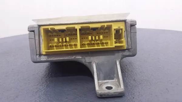 Módulo Sensor Airbag Honda SRS OEM 77960-SAA-G811 image 3