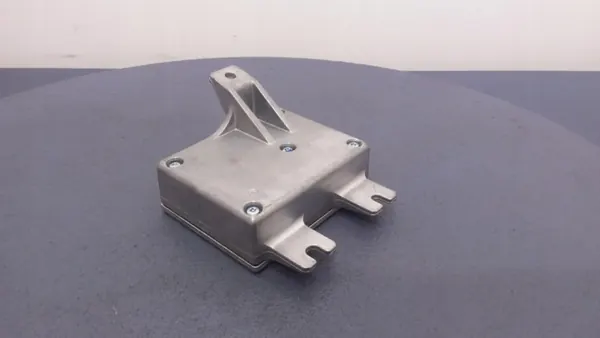 Módulo Sensor Airbag Honda SRS OEM 77960-SAA-G811 image 4