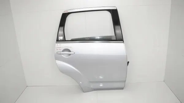 Puerta Trasera Derecha OEM 360195100 Citroen C-Crosser image 2