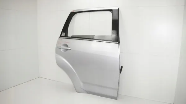 Puerta Trasera Derecha OEM 360195100 Citroen C-Crosser image 3