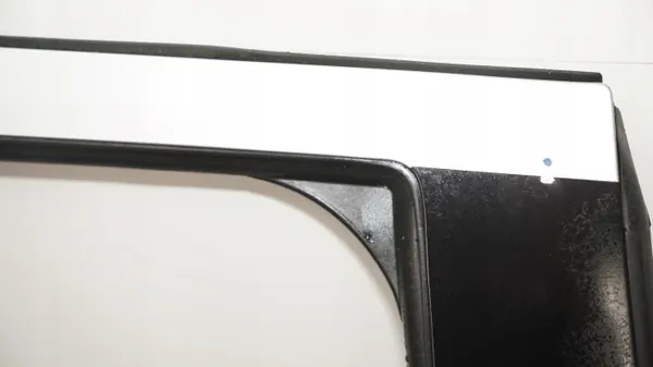 Puerta Trasera Derecha OEM 360195100 Citroen C-Crosser image 6