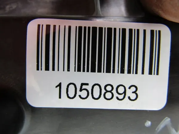Mazda Venttiilikansi OEM PE2910210 2.0 Skyactiv-G image 5