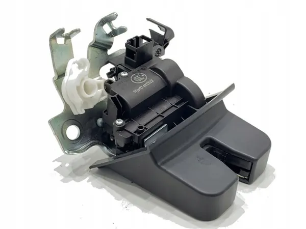 Baklås SKODA KODIAQ SUV 3V0827505C image 2