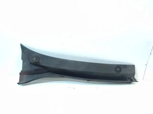 Cubierta brazo limpiaparabrisas VW Crafter OEM 7C1819404 - Usado image 2