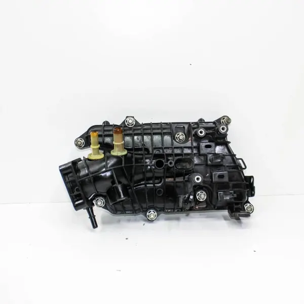Collecteur d'admission Ford F-150 JT4E9424AD 2.7L image 2