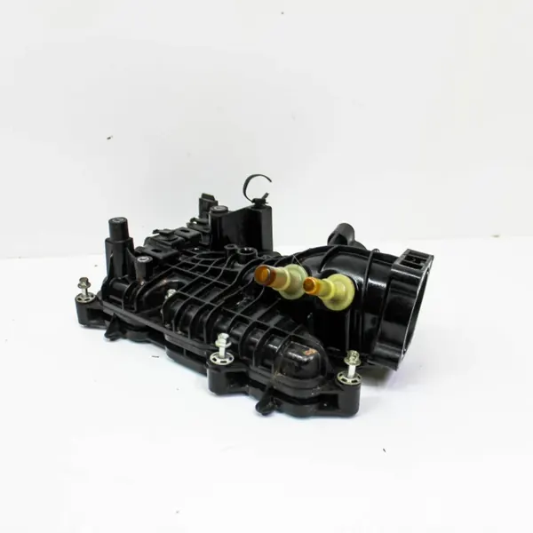 Collecteur d'admission Ford F-150 JT4E9424AD 2.7L image 3