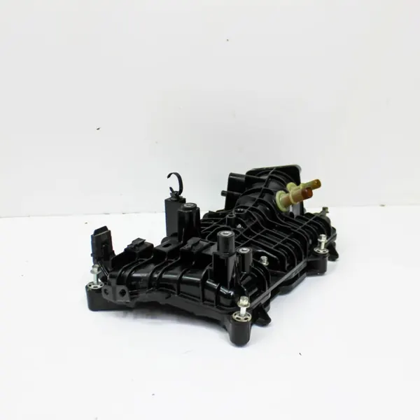 Collecteur d'admission Ford F-150 JT4E9424AD 2.7L image 4