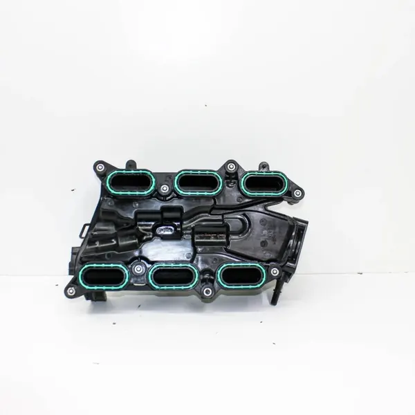 Collecteur d'admission Ford F-150 JT4E9424AD 2.7L image 5