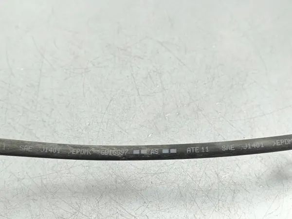 Remleiding Ford Escape IV OEM FOB53294 - Gebruikt image 4