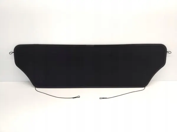 Toyota Aygo X achterste kofferbakplank OEM 64330-0H070 image 2