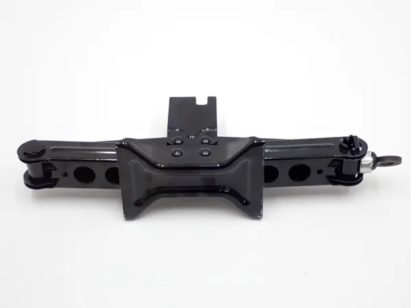 Cric d'origine Subaru XV 14R - Pièce OEM d'occasion image 3