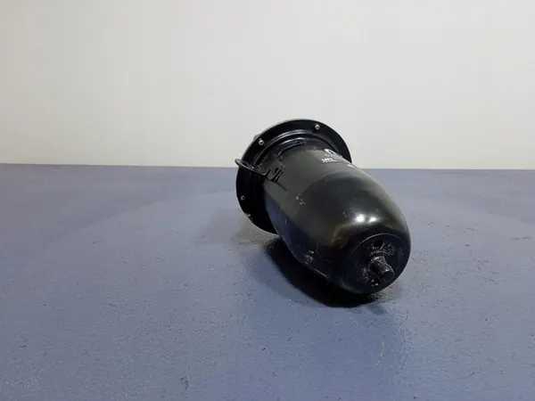 FIAT TIPO II 1.6 MJET Polttoainesuodattimen Kotelo 52033266 image 3