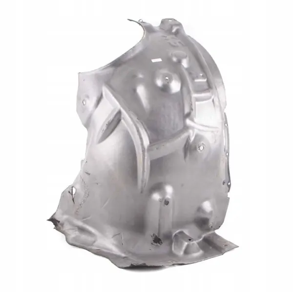 BMW F20 F22 Voor rechter wielkast OEM 7241846 image 2