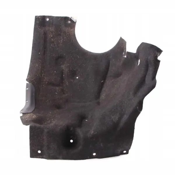 BMW F20 F22 Voor rechter wielkast OEM 7241846 image 10