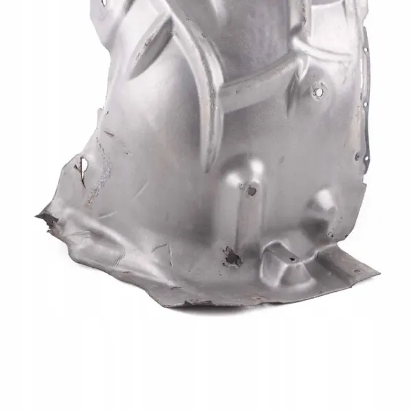 BMW F20 F22 Voor rechter wielkast OEM 7241846 image 3