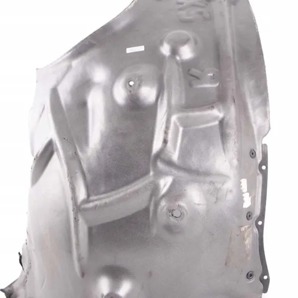 BMW F20 F22 Voor rechter wielkast OEM 7241846 image 4