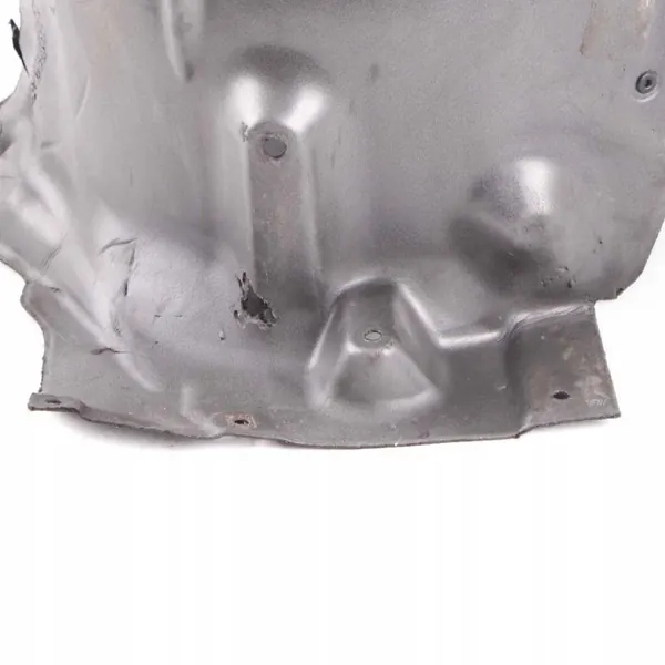BMW F20 F22 Voor rechter wielkast OEM 7241846 image 5