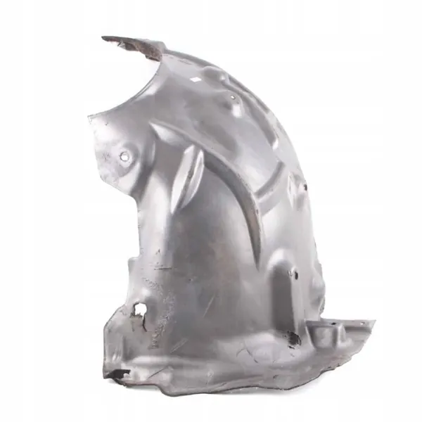 BMW F20 F22 Voor rechter wielkast OEM 7241846 image 6