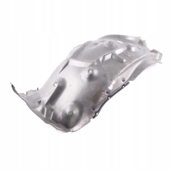 BMW F20 F22 Voor rechter wielkast OEM 7241846 image 9