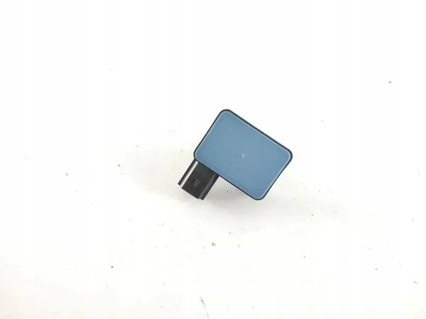 Ford Mustang Mach-E Sensor OEM MU5T14B618AC image 2
