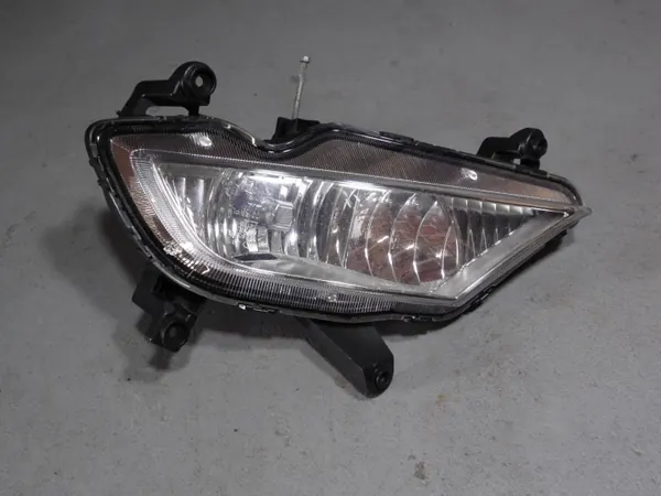OEM 92201-C8000 Hyundai I20 Halogen Dimljus Vänster image 3