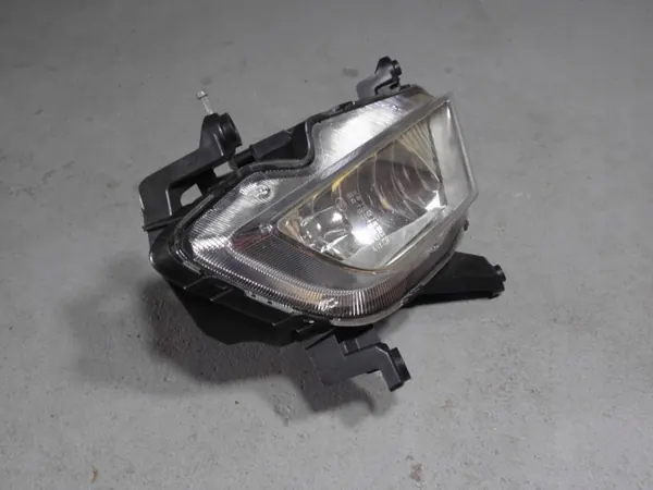 OEM 92201-C8000 Hyundai I20 Halogen Dimljus Vänster image 4