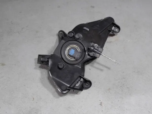 OEM 92201-C8000 Hyundai I20 Halogen Dimljus Vänster image 6