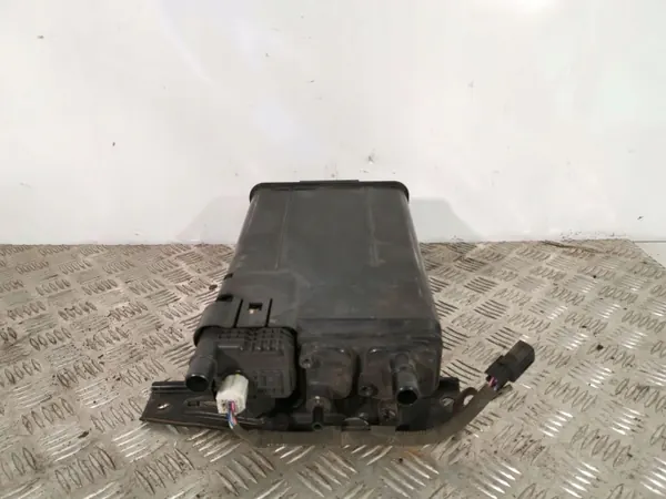 Pieza motor OEM 7774060520 para Lexus LX 570 image 3