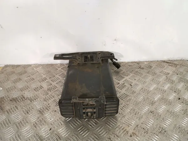 Pieza motor OEM 7774060520 para Lexus LX 570 image 4