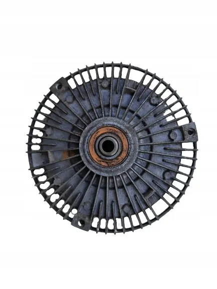 Kylfläktkoppling Mercedes-Benz A000 200 63 23 image 2