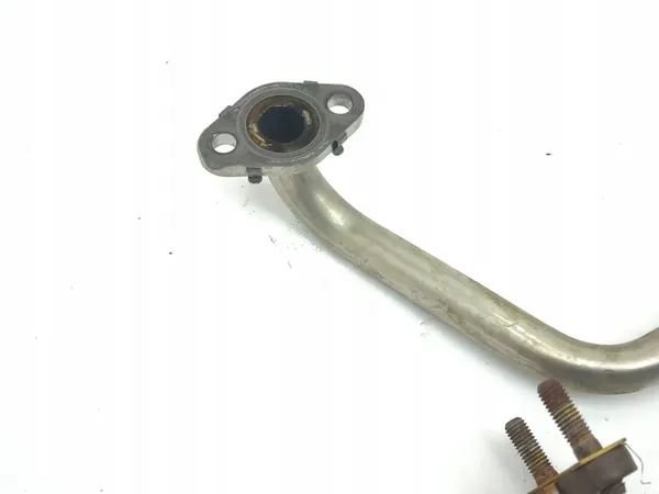 Hyundai Kona I 2019 Tubo di Raffreddamento EGR Completo image 4