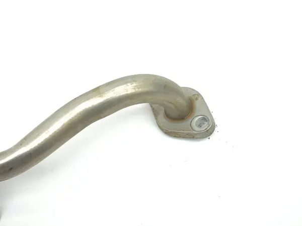 Hyundai Kona I 2019 Tubo di Raffreddamento EGR Completo image 8