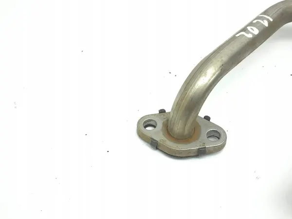 Hyundai Kona I 2019 Tubo di Raffreddamento EGR Completo image 9