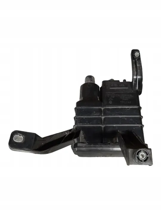 OEM 7P0201801J kolfilter för VW Touareg 4.2 V8 image 2