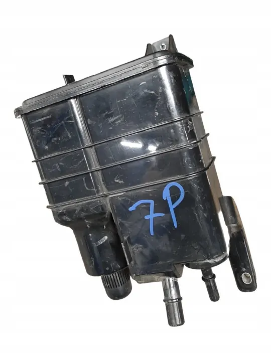 OEM 7P0201801J kolfilter för VW Touareg 4.2 V8 image 3