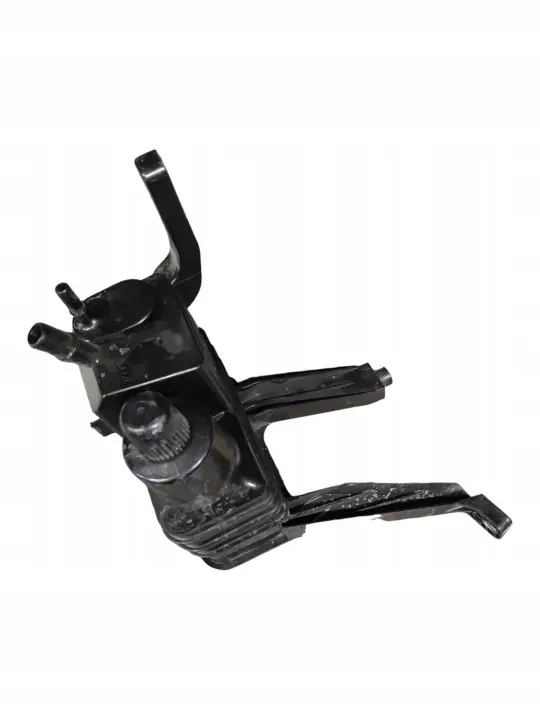 OEM 7P0201801J kolfilter för VW Touareg 4.2 V8 image 4