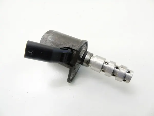 Soupape de pression d'huile OEM 04L906455A 2.0 TDI image 2