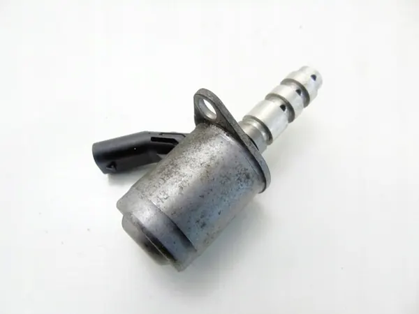 Soupape de pression d'huile OEM 04L906455A 2.0 TDI image 3