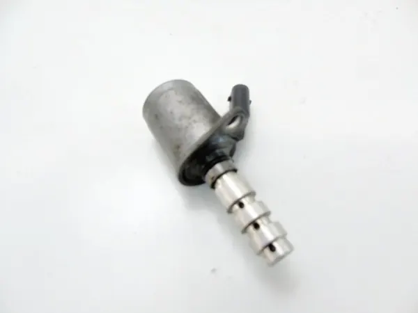Soupape de pression d'huile OEM 04L906455A 2.0 TDI image 5