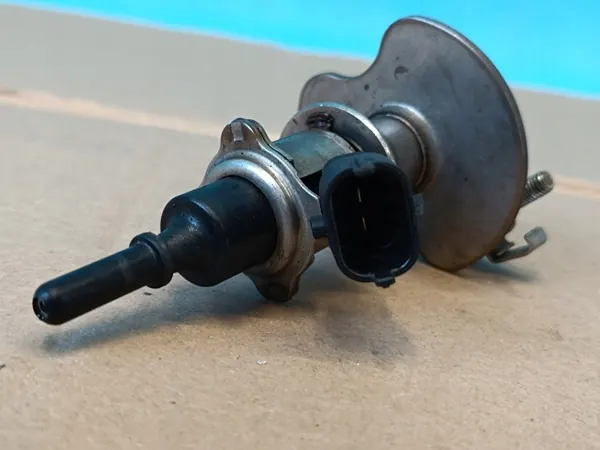 AdBlue-suutin OEM 05L131113AD Cupra Formentorille image 4