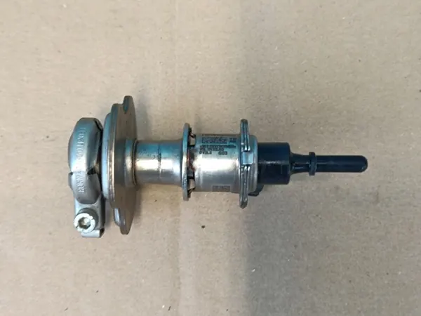 AdBlue-suutin OEM 05L131113AD Cupra Formentorille image 8