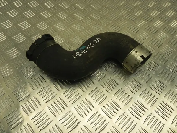 Koelijn MERCEDES-BENZ Sprinter 2020 A9075282300 image 2