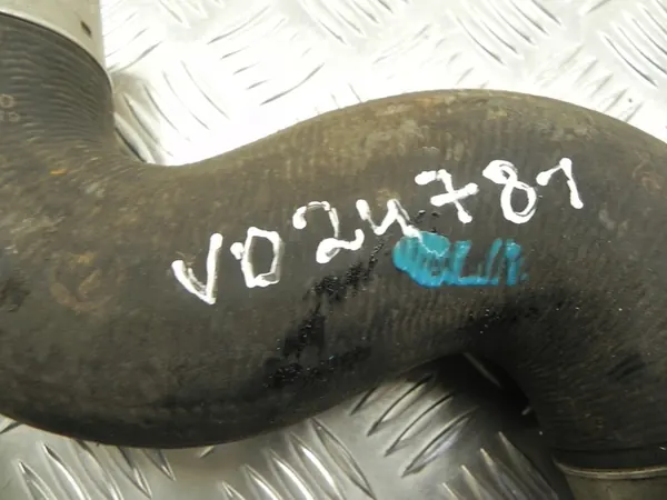 Koelijn MERCEDES-BENZ Sprinter 2020 A9075282300 image 3