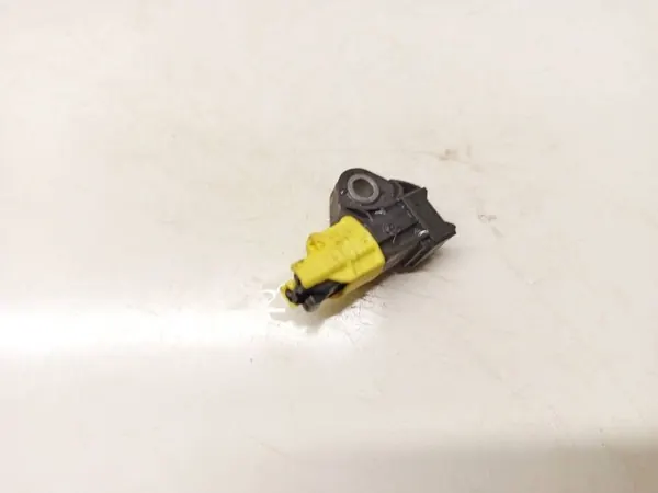 Sensor airbag OEM 95920AA100 para Hyundai Tucson 2022 image 2