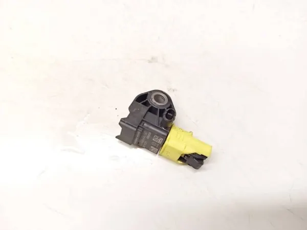 Sensor airbag OEM 95920AA100 para Hyundai Tucson 2022 image 3