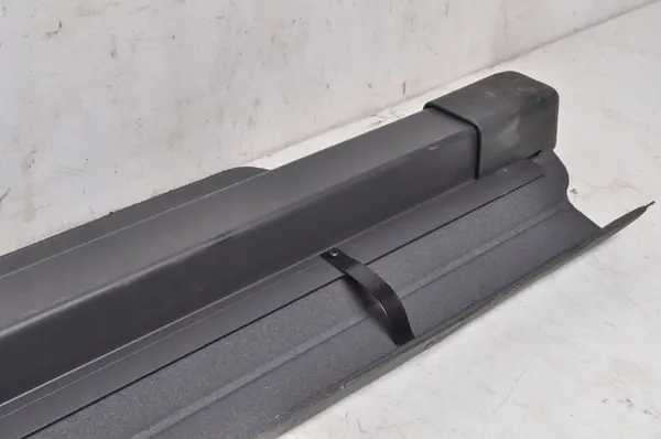 VOLVO XC90 Rear Shelf 39874880 image 10