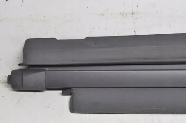 VOLVO XC90 Rear Shelf 39874880 image 2