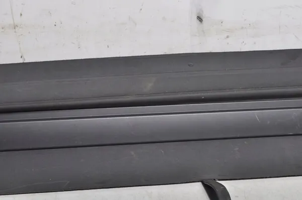 VOLVO XC90 Rear Shelf 39874880 image 3