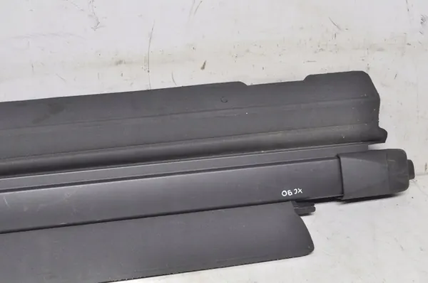 VOLVO XC90 Rear Shelf 39874880 image 4